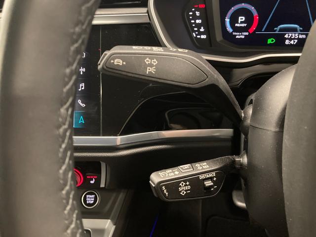 Ａｕｄｉ認定中古車ならではのクオリティ！高度な訓練・教育を受けたＡｕｄｉ専門のメカニックがご納車前に専用テスターを使った、１００項目にも及ぶ精密な点検・整備を行います　０２８−６５８−２３３０