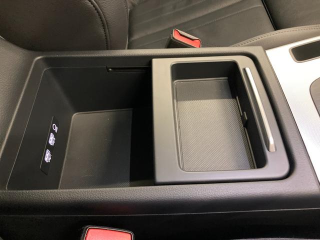 Ｑ５ ４５ＴＦＳＩクワトロ　スポーツ　Ａｕｄｉ認定中古車　ラグジュアリーパッケージ　エアサス　革シート　アシスタンスパッケージ　マトリクスＬＥＤヘッドライト　アダプティブクルコン　レーンアシスト　バーチャルコックピット　電動リアゲート（21枚目）