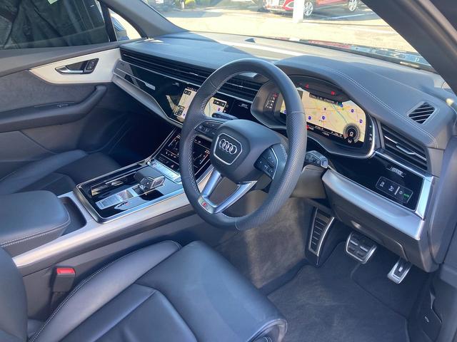 北海道から沖縄まで、全国陸送も承っております。遠方納車の手続きや費用等、スタッフまでお気軽にお問合せください。世界に一台のおクルマを貴方のご自宅へ　０２８−６５８−２３３０