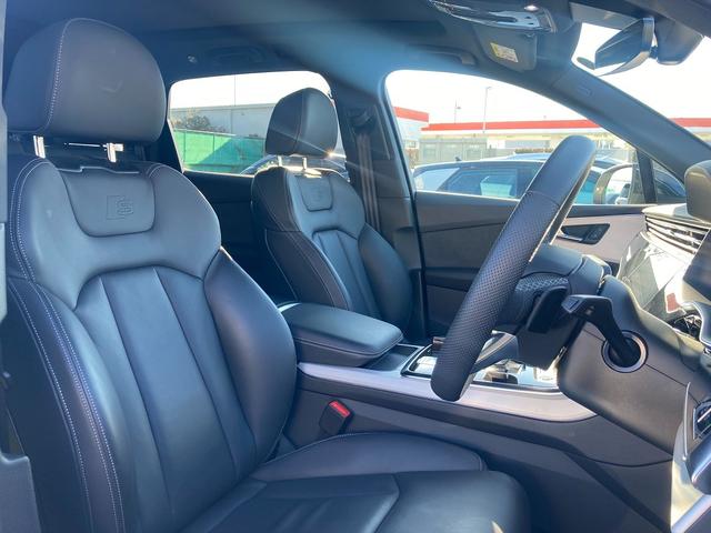 パソコンや携帯電話からのお見積もりは、「在庫確認・見積依頼」から簡単にできます。気になる箇所や、ご質問などをコメント入力いただけましたら細かく回答させて頂きます　０２８−６５８−２３３０