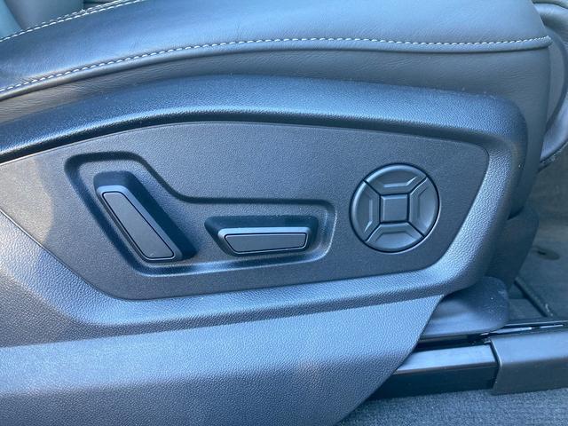 Ａｕｄｉ　Ａｐｐｒｏｖｅｄ　宇都宮では、展示車両すべてに第三者査定機関「ＡＩＳ」の「車両品質評価書」をご準備しております。実車が観れない不安も、評価書があれば安心　０２８−６５８−２３３０