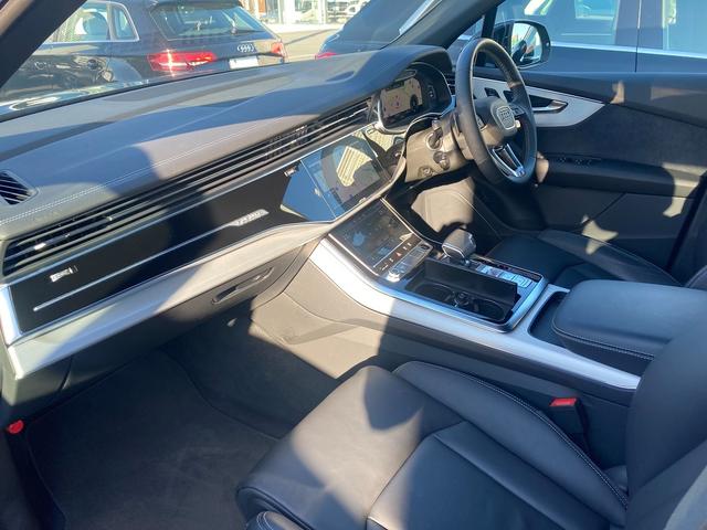 Ａｕｄｉ認定中古車Ｓローン＝車両本体価格の一部を据え置くことで月々のお支払いを軽減。信頼のＡｕｄｉ認定中古車に買い易さとゆとりをご提供します　０２８−６５８−２３３０