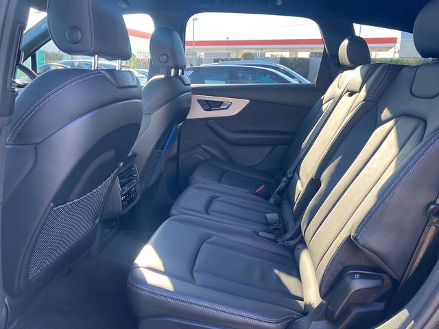 ローン・リースなど多彩なお支払方法をご用意いたしております。最適なお支払方法をご提案させて頂きます。是非一度メールや電話にてご相談ください　　　０２８−６５８−２３３０