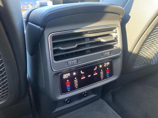 「お客様にご安心・ご満足頂ける“Ａｕｄｉ　Ｌｉｆｅ”をご提供」アウディの事なら正規ディーラー「Ａｕｄｉ　Ａｐｐｒｏｖｅｄ宇都宮」までお気軽にお問合せ下さいませ　０２８−６５８−２３３０