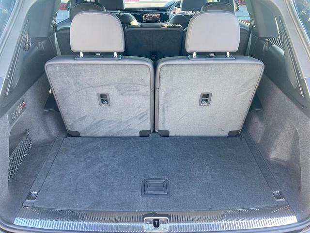 電車でのアクセスは、宇都宮線「雀宮駅」もしくは、東北新幹線「宇都宮駅」がオススメです！事前にご連絡頂ければ、駅までお迎えに伺わせて頂きます。希望車両のご試乗も可能です　０２８−６５８−２３３０