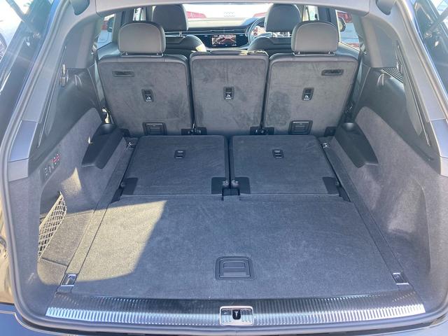 お車でのアクセスは、国道４号線、北関東道（宇都宮上三川インター出口）より５分の場所にございます。茨城県や群馬県はもちろん、首都圏や東北エリアの方もアクセスに便利です　０２８−６５８−２３３０