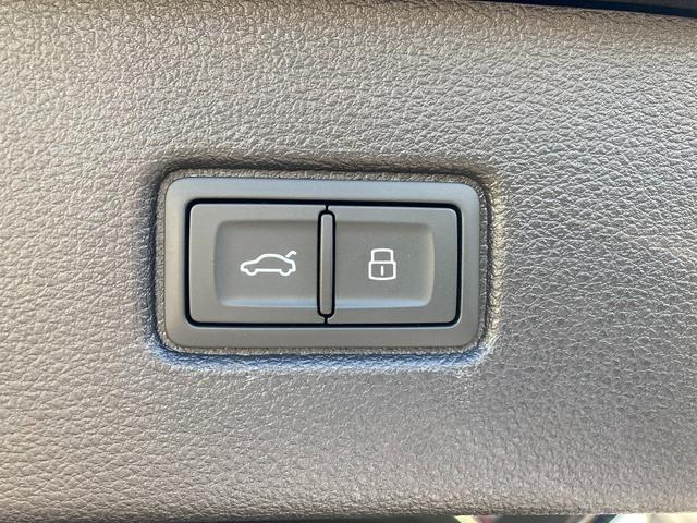 現在お乗りのお車の下取査定も実施致しております。車種、年式、走行距離、色等をお聞かせください　０２８−６５８−２３３０