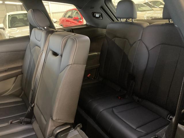 正規ディーラーが高品質をお約束するＡｕｄｉ認定中古車★納車前点検１００項目★保証期間１年間★２４時間ロードアシスタンス・サービス★保証期間終了後無料点検　０２８−６５８−２３３０