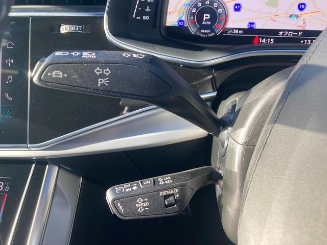 Ａｕｄｉ　Ａｐｐｒｏｖｅｄ宇都宮は正規ディーラーであることはもちろんのこと、保険代理店でもあります。セールススタッフは、保険の有資格者ですので保険のご相談もお任せください　０２８−６５８−２３３０