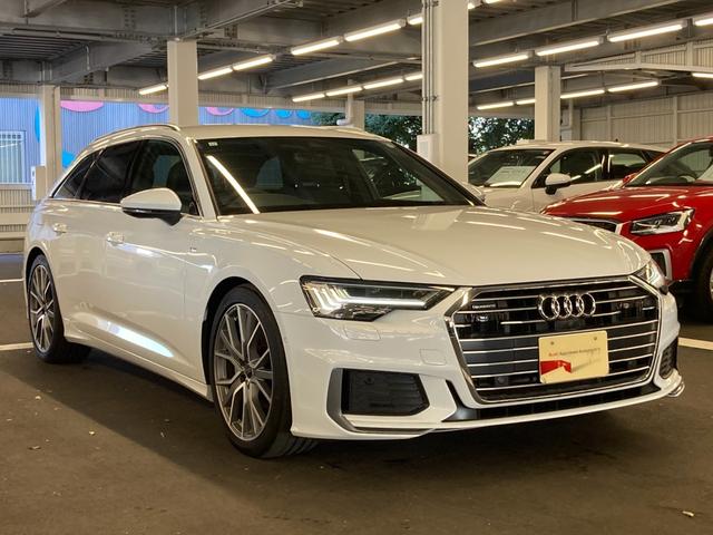Ａｕｄｉ　Ａｐｐｒｏｖｅｄ宇都宮では厳選したＡｕｄｉ認定中古車を取り揃えております。「納車前１００項目点検整備」・「Ａｕｄｉ認定中古車保証」で安心の“Ａｕｄｉ　Ｌｉｆｅ”をご提供させていただきます