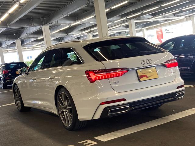 北海道から沖縄まで、全国陸送も承っております。遠方納車の手続きや費用等、スタッフまでお気軽にお問合せください。世界に一台のおクルマを貴方のご自宅へ　０２８−６５８−２３３０