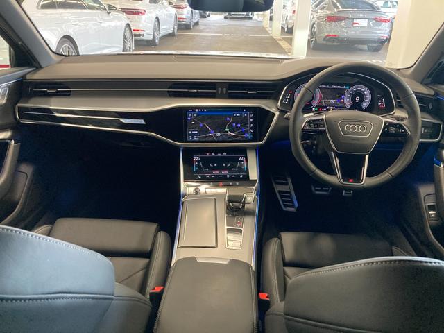 パソコンや携帯電話からのお見積もりは、「在庫確認・見積依頼」から簡単にできます。気になる箇所や、ご質問などをコメント入力いただけましたら細かく回答させて頂きます　０２８−６５８−２３３０