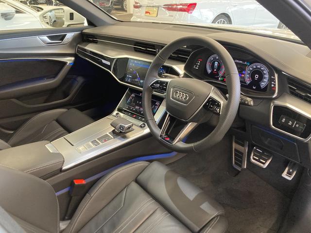 Ａｕｄｉ　Ａｐｐｒｏｖｅｄ　宇都宮では、展示車両すべてに第三者査定機関「ＡＩＳ」の「車両品質評価書」をご準備しております。実車が観れない不安も、評価書があれば安心　０２８−６５８−２３３０