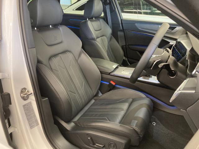 Ａｕｄｉ認定中古車とは…１００項目にもおよぶ厳しい検査をクリアし、確かなメンテナンスが施された、プレミアムブランドとしてふさわしい１台があなたのお手元に届けられます　０２８−６５８−２３３０