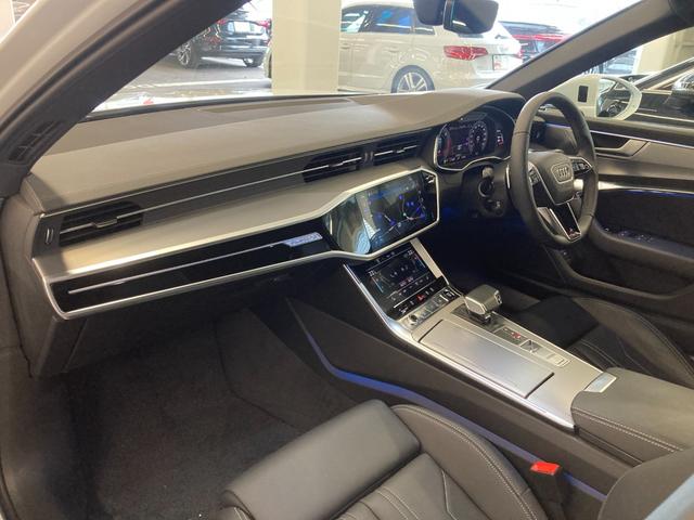 Ａｕｄｉ認定中古車Ｓローン＝車両本体価格の一部を据え置くことで月々のお支払いを軽減。信頼のＡｕｄｉ認定中古車に買い易さとゆとりをご提供します　０２８−６５８−２３３０