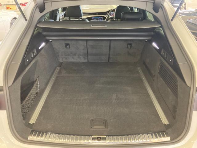 お車でのアクセスは、国道４号線、北関東道（宇都宮上三川インター出口）より５分の場所にございます。茨城県や群馬県はもちろん、首都圏や東北エリアの方もアクセスに便利です　０２８−６５８−２３３０