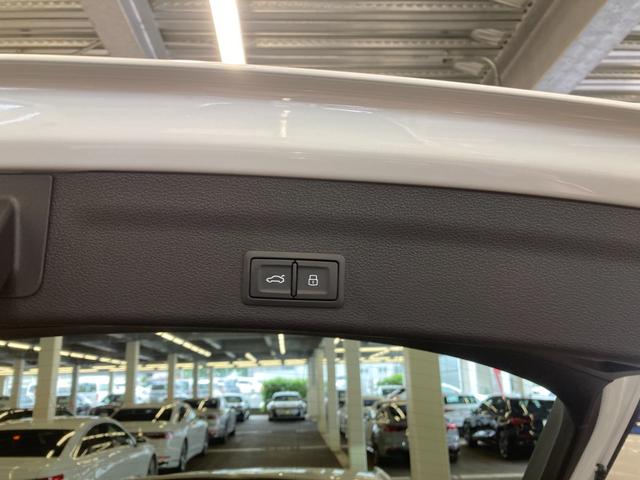 現在お乗りのお車の下取査定も実施致しております。車種、年式、走行距離、色等をお聞かせください　０２８−６５８−２３３０