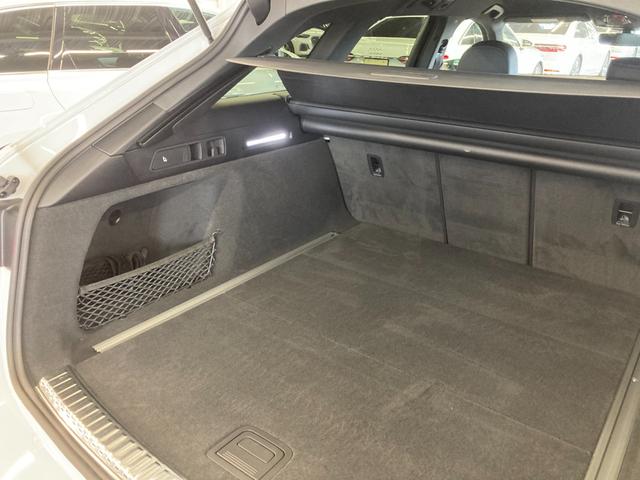 事故や故障の予期せぬトラブル時に、２４時間３６５日年中無休体制で対応。全国ネットワークを最大限に活用し、応急処置のアドバイス、出張応急処置や牽引搬送等を迅速に行います　０２８−６５８−２３３０