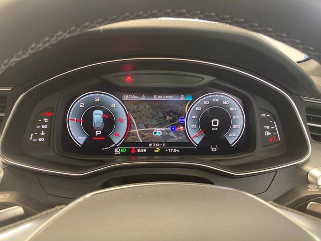 Ａｕｄｉ　Ａｐｐｒｏｖｅｄ宇都宮は正規ディーラーであることはもちろんのこと、保険代理店でもあります。セールススタッフは、保険の有資格者ですので保険のご相談もお任せください　０２８−６５８−２３３０