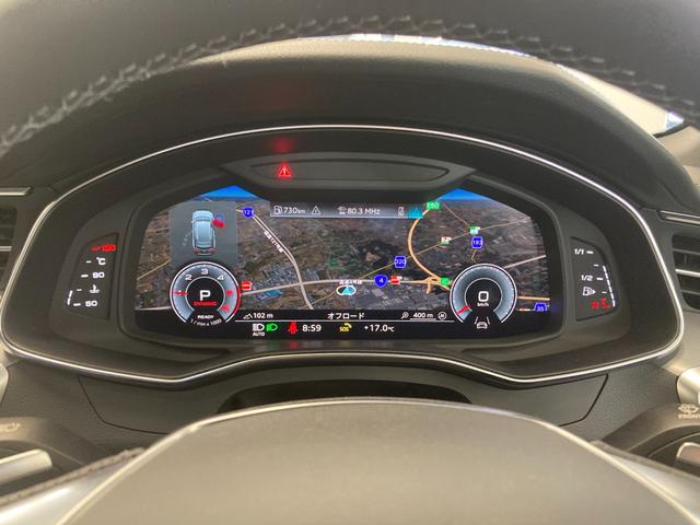 “Ａｕｄｉ自動車保険プレミアム”　充実した自動車保険とさまざまの特約やサービス内容で、Ａｕｄｉオーナーにふさわしいサポートをご用意。さらに、アウディだけのプレミアムサービス「Ａｕｄｉプレミアムケア」を