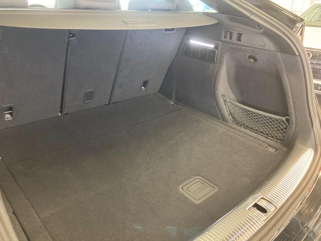 Q5スポーツバック 40TDIクワトロ Sライン Audi認定中古車 Slineplusパッケージ 元デモカー コンフォートパッケージ ステアリングヒーター TVチューナー 禁煙 運転支援機能 ETC2.0(14枚目)