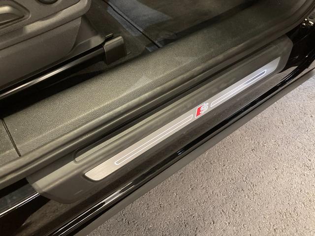 Q5スポーツバック 40TDIクワトロ Sライン Audi認定中古車 Slineplusパッケージ 元デモカー コンフォートパッケージ ステアリングヒーター TVチューナー 禁煙 運転支援機能 ETC2.0(16枚目)