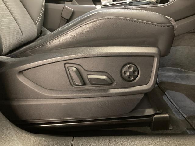 Q5スポーツバック 40TDIクワトロ Sライン Audi認定中古車 Slineplusパッケージ 元デモカー コンフォートパッケージ ステアリングヒーター TVチューナー 禁煙 運転支援機能 ETC2.0(17枚目)