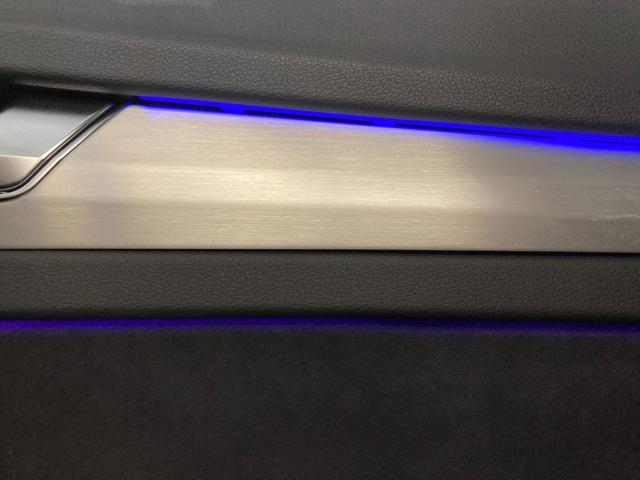 Q5スポーツバック 40TDIクワトロ Sライン Audi認定中古車 Slineplusパッケージ 元デモカー コンフォートパッケージ ステアリングヒーター TVチューナー 禁煙 運転支援機能 ETC2.0(34枚目)