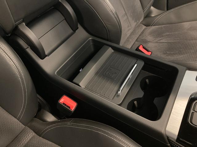 Q5スポーツバック 40TDIクワトロ Sライン Audi認定中古車 Slineplusパッケージ 元デモカー コンフォートパッケージ ステアリングヒーター TVチューナー 禁煙 運転支援機能 ETC2.0(40枚目)