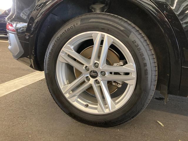 Q5スポーツバック 40TDIクワトロ Sライン Audi認定中古車 Slineplusパッケージ 元デモカー コンフォートパッケージ ステアリングヒーター TVチューナー 禁煙 運転支援機能 ETC2.0(66枚目)