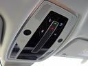 正規ディーラーが高品質をお約束するAudi認定中古車★納車前点検100項目★保証期間1年間★24時間ロードアシスタンス・サービス★保証期間終了後無料点検 028-658-2330