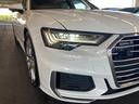 ４５ＴＦＳＩクワトロ　スポーツ　Ｓラインパッケージ　Ａｕｄｉ認定中古車　元社有車　禁煙　テクノロジーパッケージ　プライバシーガラス　２０インチアルミ　アダプティブクルコン　レーンアシスト　サイドアシスト　電動リアゲート　メモリーシート(34枚目)