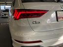 ３５ＴＦＳＩ　Ｓライン　Ａｕｄｉ認定中古車　Ｓライン　コンビニエンス・アシスタンスパッケージ　ワンオーナー　ＬＥＤヘッドライト　電動リアゲート　アダプティブクルコン　レーンアシスト　シートヒーター(41枚目)