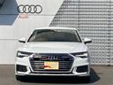 ５５ＴＦＳＩクワトロ　デビューパッケージ　Ａｕｄｉ認定中古車　ワンオーナー　ウッドパネル　ＨＤマトリクスＬＥＤヘッドライト　前後シートヒーター　アシスタンスパッケージ　アダプティブクルコン　レーンアシスト　サイドアシスト　シートヒーター(2枚目)