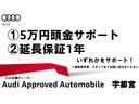 ★☆★Ａｕｄｉ宇都宮専用ホームページも、ぜひご覧くださいませ。ｈｔｔｐ：／／ｗｗｗ．ａｕｄｉ－ｕｔｓｕｎｏｍｉｙａ．ｊｐ★☆★