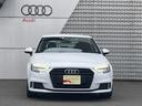 Ａ３ スポーツバック３０ＴＦＳＩ　スポーツ　Ａｕｄｉ認定中古車　ラグジュアリーＰＫＧ　レザーシート　セーフティパッケージ　アダプティブクルコン　サイドアシスト　シートヒーター　ワンオーナー　ＬＥＤヘッドライト（4枚目）