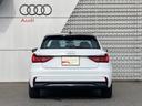 ２５ＴＦＳＩ　アドバンスド　Ａｕｄｉ認定中古車　ナビＰＫＧ　コンビニエンス・アシスタンスパッケージ　コントラストルーフ　禁煙　元デモ　シートヒーター　アダプティブクルコン　サイドアシスト　レーンアシスト　バックカメラ（33枚目）