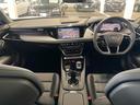 Ａｕｄｉ　Ａｐｐｒｏｖｅｄ宇都宮では厳選したＡｕｄｉ認定中古車を取り揃えております。「納車前１００項目点検整備」・「Ａｕｄｉ認定中古車保証」で安心の“Ａｕｄｉ　Ｌｉｆｅ”をご提供させていただきます