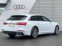 ４０ＴＤＩクワトロ　スポーツ　Ｓラインパッケージ　Ａｕｄｉ認定中古車　Ｓライン　テクノロジーパッケージ　プライバシーガラス　オプションアルミホイール　元社有車　禁煙　全方位カメラ　ＡＣＣ　ＴＶ　電動リアゲート（52枚目）