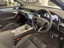 Ａ６ ４５ＴＦＳＩクワトロスポーツ　Ｓラインパッケージ　Ａｕｄｉ認定中古車　弊社社有車　禁煙　テクノロジーパッケージ　２０インチホイール　プライバシーガラス　ＡＣＣ　サイドアシスト　レーンアシスト　電動トランク　ＴＶ　ＥＴＣ２．０　Ｂｌｕｅｔｏｏｔｈ（3枚目）