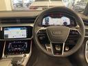 ４５ＴＦＳＩクワトロスポーツ　Ｓラインパッケージ　Ａｕｄｉ認定中古車　弊社社有車　禁煙　テクノロジーパッケージ　２０インチホイール　プライバシーガラス　ＡＣＣ　サイドアシスト　レーンアシスト　電動トランク　ＴＶ　ＥＴＣ２．０　Ｂｌｕｅｔｏｏｔｈ（14枚目）