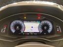 ４５ＴＦＳＩクワトロスポーツ　Ｓラインパッケージ　Ａｕｄｉ認定中古車　弊社社有車　禁煙　テクノロジーパッケージ　２０インチホイール　プライバシーガラス　ＡＣＣ　サイドアシスト　レーンアシスト　電動トランク　ＴＶ　ＥＴＣ２．０　Ｂｌｕｅｔｏｏｔｈ（27枚目）