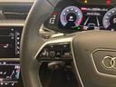 ４５ＴＦＳＩクワトロスポーツ　Ｓラインパッケージ　Ａｕｄｉ認定中古車　弊社社有車　禁煙　テクノロジーパッケージ　２０インチホイール　プライバシーガラス　ＡＣＣ　サイドアシスト　レーンアシスト　電動トランク　ＴＶ　ＥＴＣ２．０　Ｂｌｕｅｔｏｏｔｈ（31枚目）
