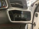 ４５ＴＦＳＩクワトロスポーツ　Ｓラインパッケージ　Ａｕｄｉ認定中古車　弊社社有車　禁煙　テクノロジーパッケージ　２０インチホイール　プライバシーガラス　ＡＣＣ　サイドアシスト　レーンアシスト　電動トランク　ＴＶ　ＥＴＣ２．０　Ｂｌｕｅｔｏｏｔｈ（32枚目）