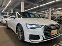 ４５ＴＦＳＩクワトロスポーツ　Ｓラインパッケージ　Ａｕｄｉ認定中古車　弊社社有車　禁煙　テクノロジーパッケージ　２０インチホイール　プライバシーガラス　ＡＣＣ　サイドアシスト　レーンアシスト　電動トランク　ＴＶ　ＥＴＣ２．０　Ｂｌｕｅｔｏｏｔｈ（44枚目）