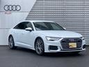 ４５ＴＦＳＩクワトロスポーツ　Ｓラインパッケージ　Ａｕｄｉ認定中古車　弊社社有車　禁煙　テクノロジーパッケージ　２０インチホイール　プライバシーガラス　ＡＣＣ　サイドアシスト　レーンアシスト　電動トランク　ＴＶ　ＥＴＣ２．０　Ｂｌｕｅｔｏｏｔｈ（50枚目）