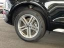 ４０ＴＤＩクワトロ　Ｓライン　Ａｕｄｉ認定中古車　元デモ　ＳラインプラスＰＫＧ　コンフォートＰＫＧ　ＴＶチューナー　プライバシーガラス　全方位カメラ　電動リアゲート　アダプティブクルコン　レーンアシスト　サイドアシスト（47枚目）