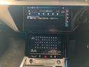５５ｅ－トロンクワトロ　Ｓライン　Ａｕｄｉ認定中古車　ブラックスタイリングＰＫＧ　サイレンスＰＫＧ　インテリアＰＫＧ　２１インチホイール　アダプティブクルコン　レーンアシスト　サイドアシスト　全方位カメラ　電動リアゲート（21枚目）