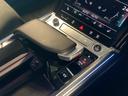 ５５ｅ－トロンクワトロ　Ｓライン　Ａｕｄｉ認定中古車　ブラックスタイリングＰＫＧ　サイレンスＰＫＧ　インテリアＰＫＧ　２１インチホイール　アダプティブクルコン　レーンアシスト　サイドアシスト　全方位カメラ　電動リアゲート（22枚目）
