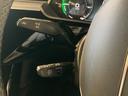 ５５ｅ－トロンクワトロ　Ｓライン　Ａｕｄｉ認定中古車　ブラックスタイリングＰＫＧ　サイレンスＰＫＧ　インテリアＰＫＧ　２１インチホイール　アダプティブクルコン　レーンアシスト　サイドアシスト　全方位カメラ　電動リアゲート（32枚目）